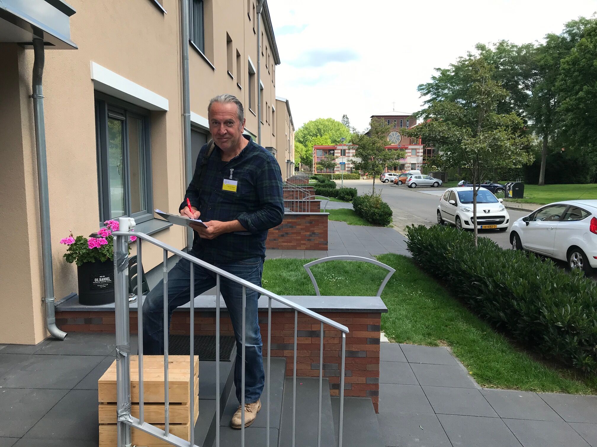 tegel_afbeelding