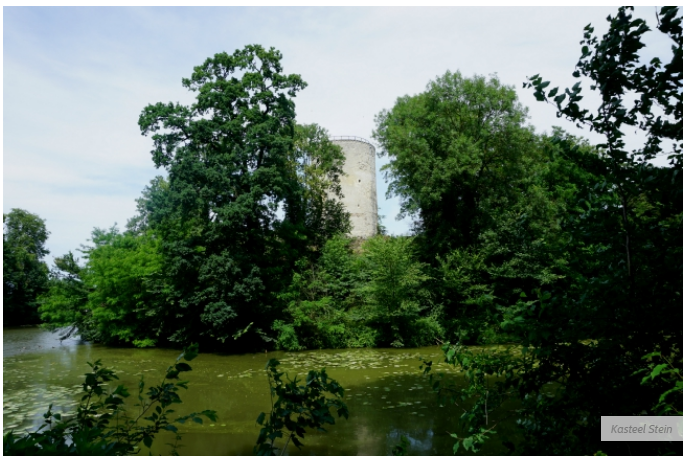 tegel_afbeelding