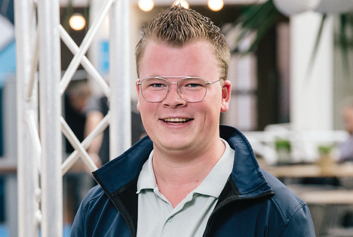 tegel_afbeelding