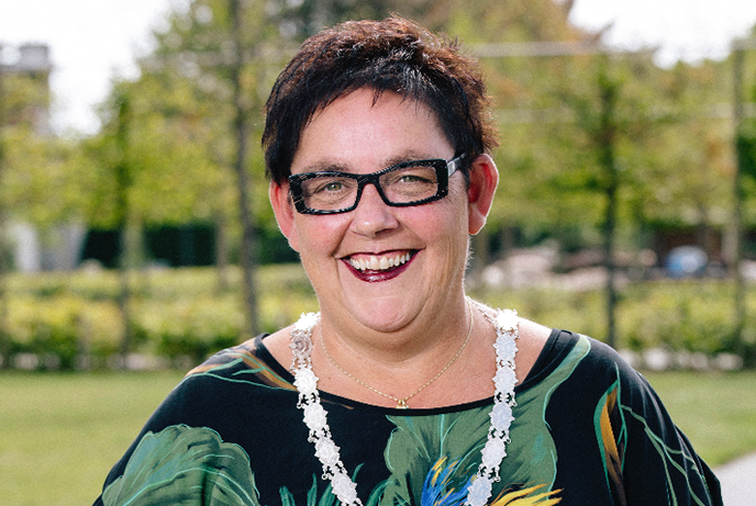 tegel_afbeelding