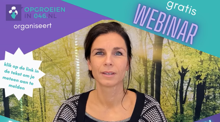 tegel_afbeelding
