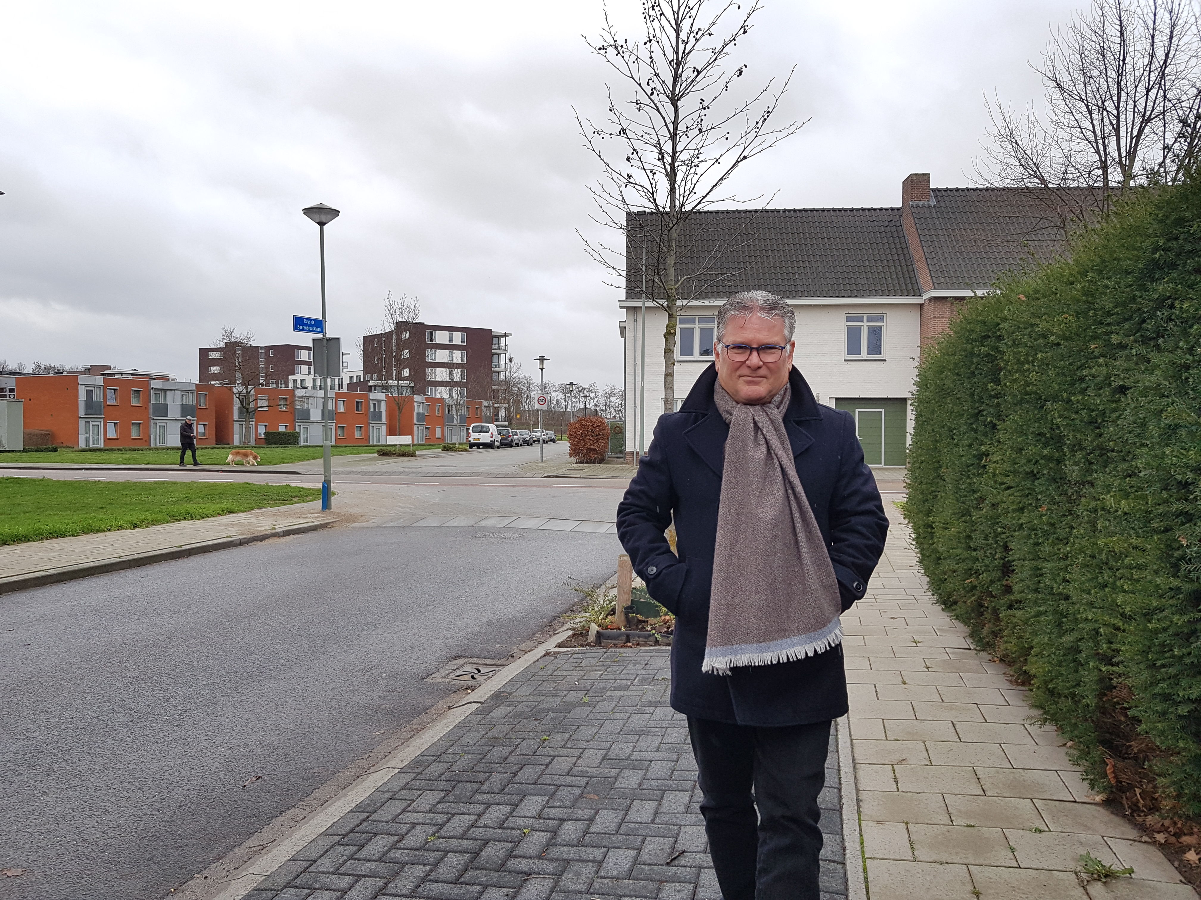 tegel_afbeelding
