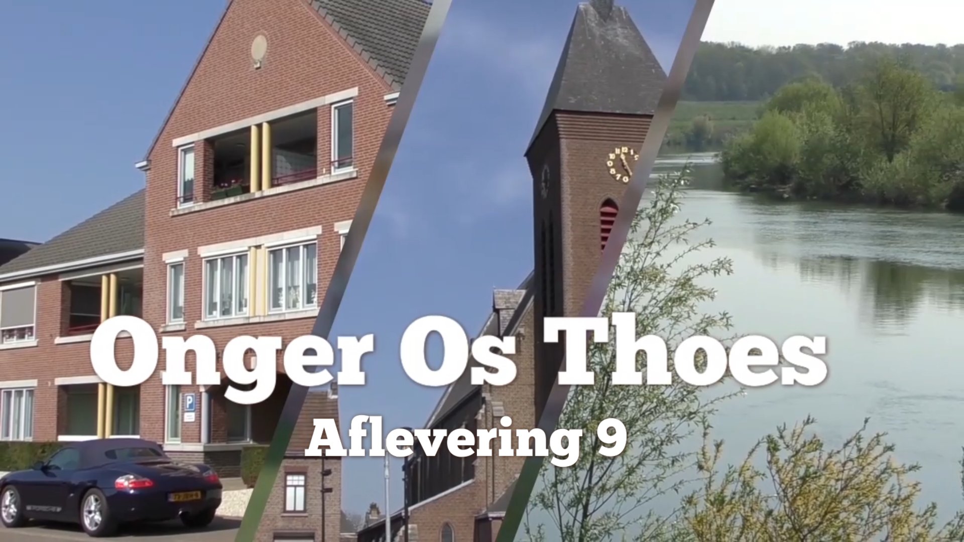 Aflevering 9