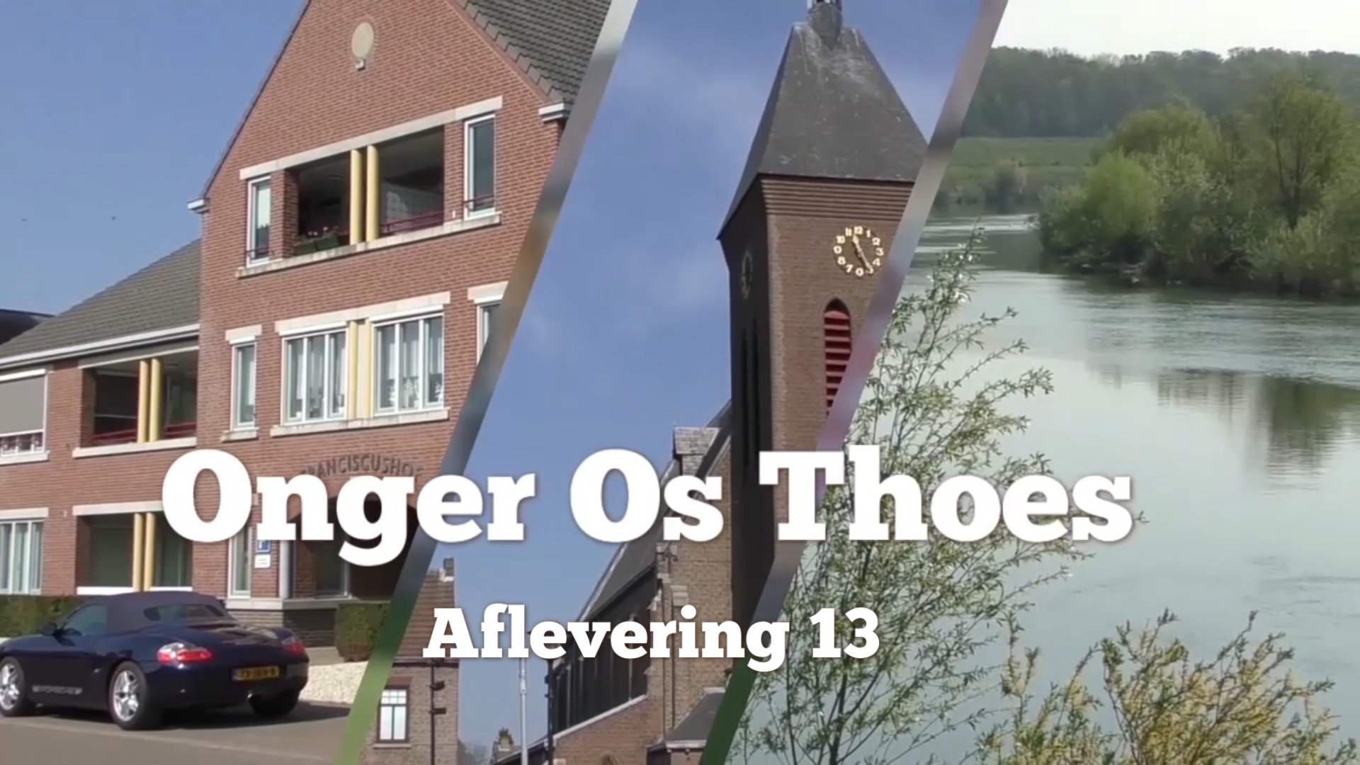 Aflevering 13