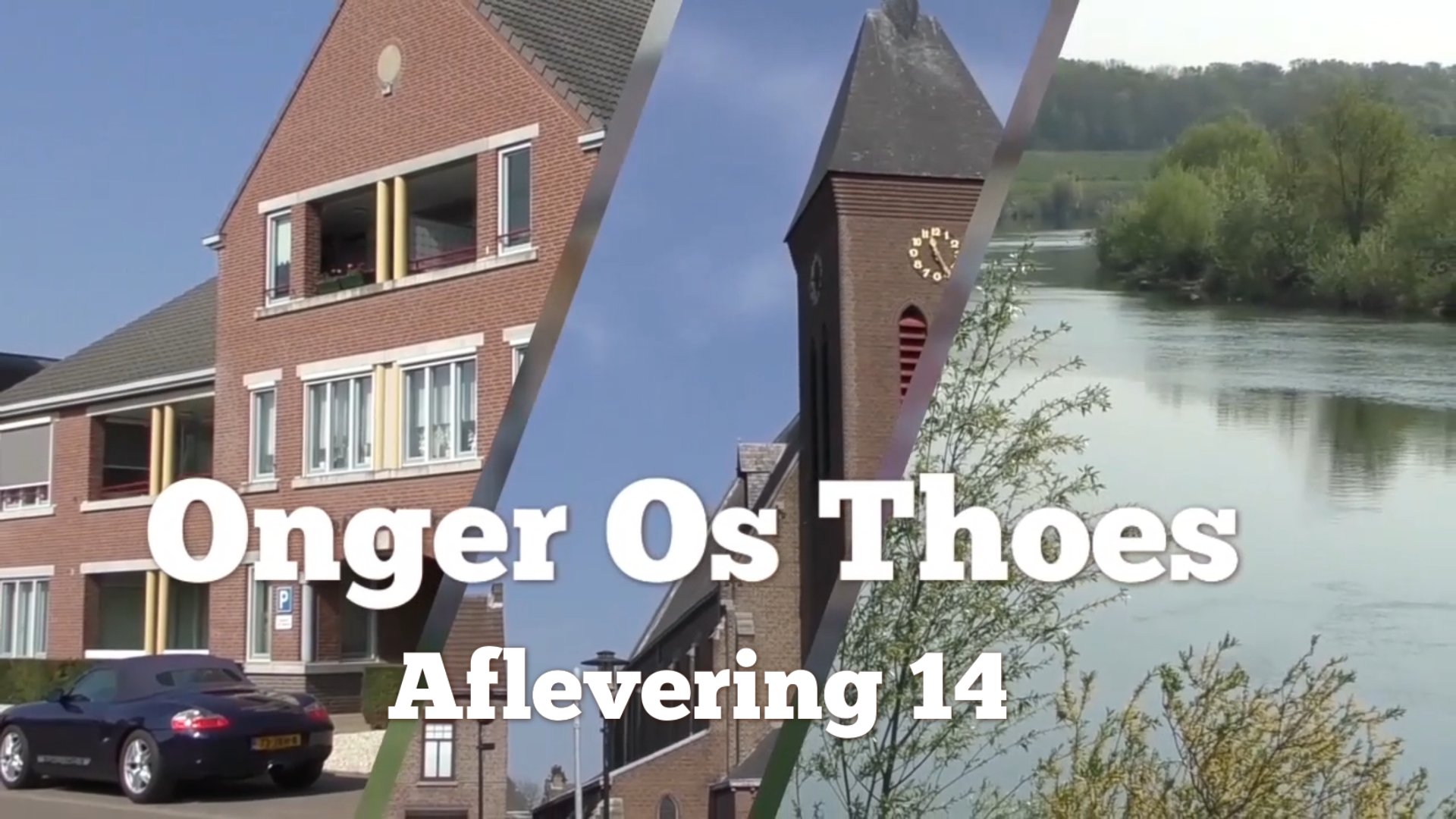 Aflevering 14