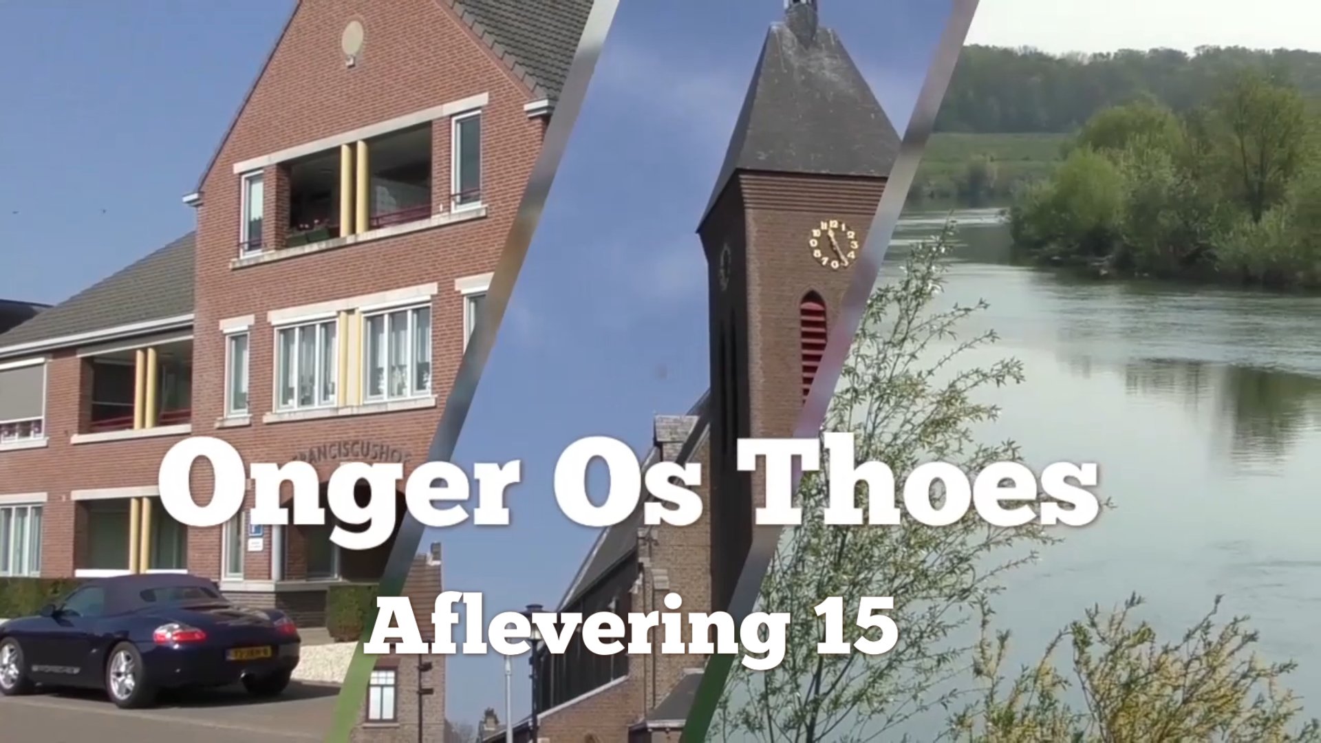 Aflevering 15