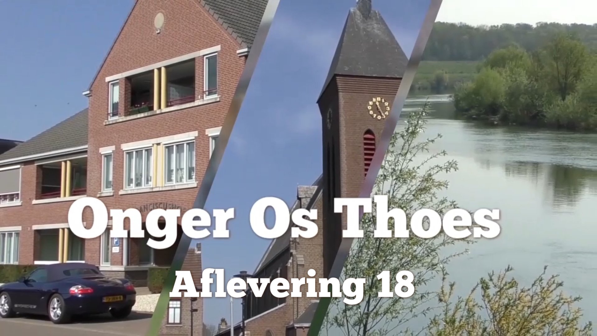 Aflevering 18