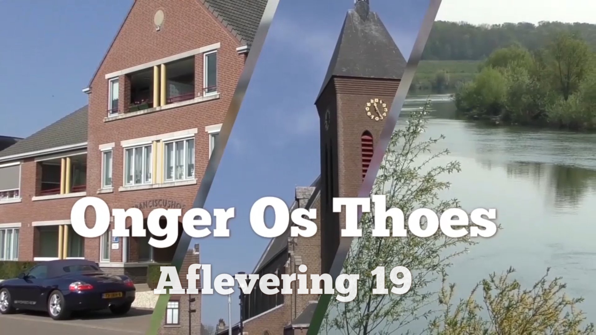 Aflevering 19