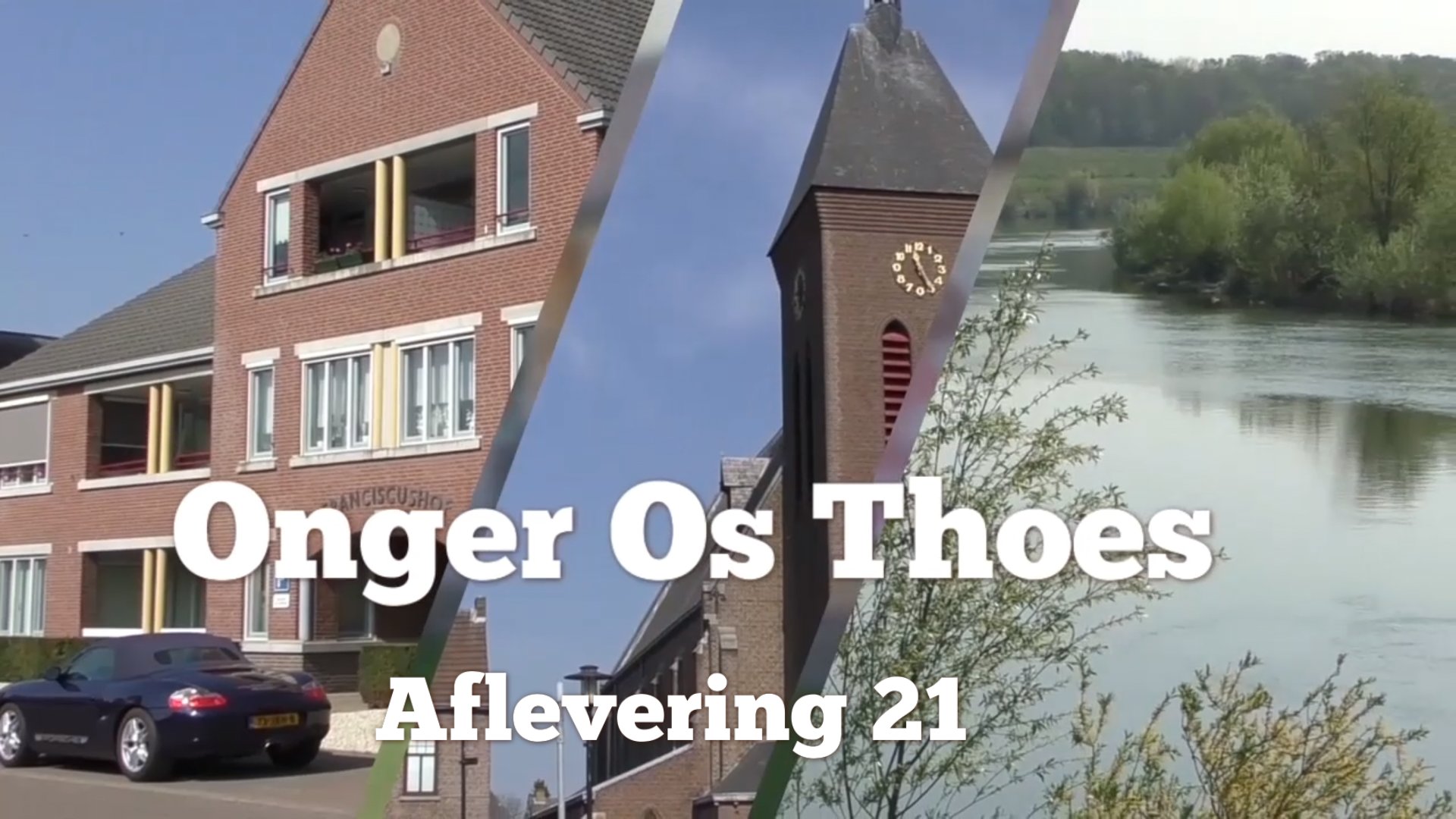 Aflevering 21