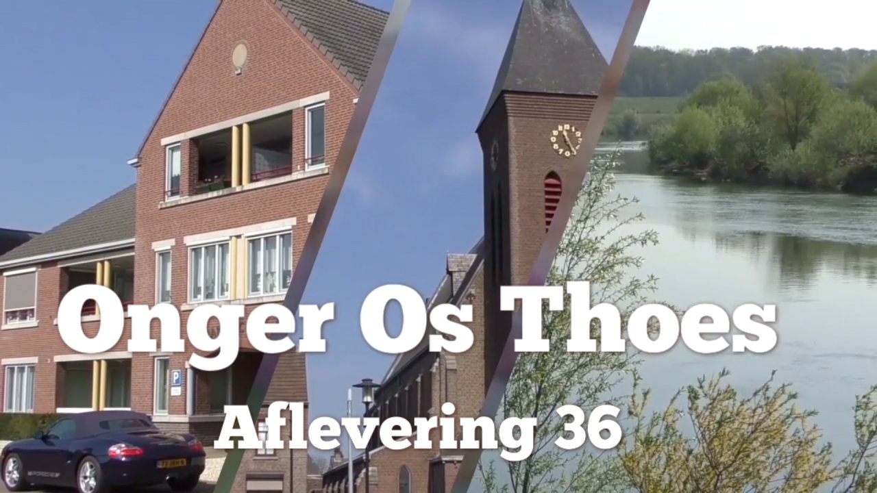 Aflevering 36