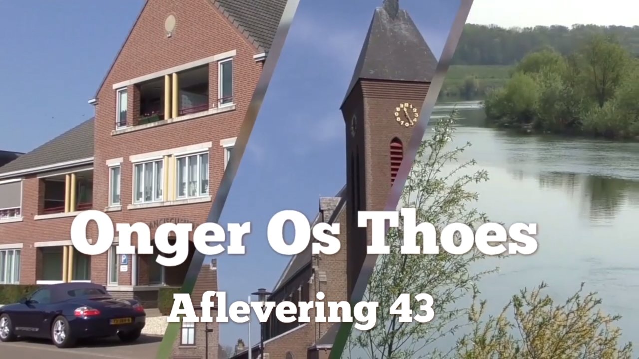 Aflevering 43