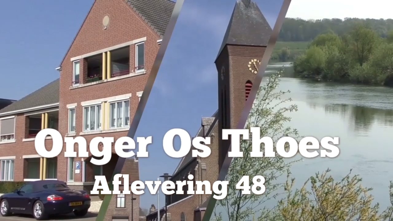 Aflevering 48