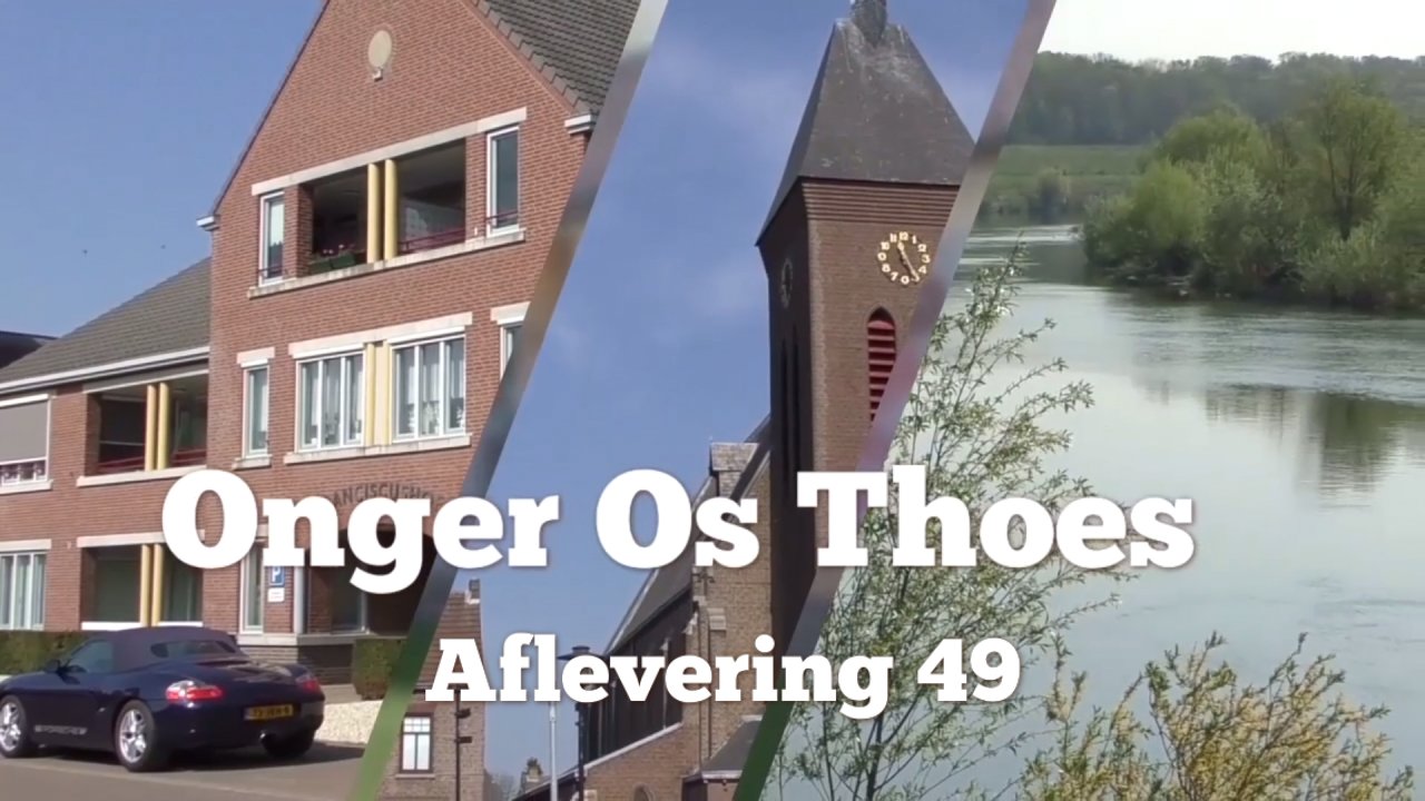 Aflevering 49