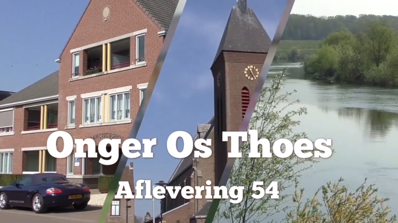 Aflevering 54