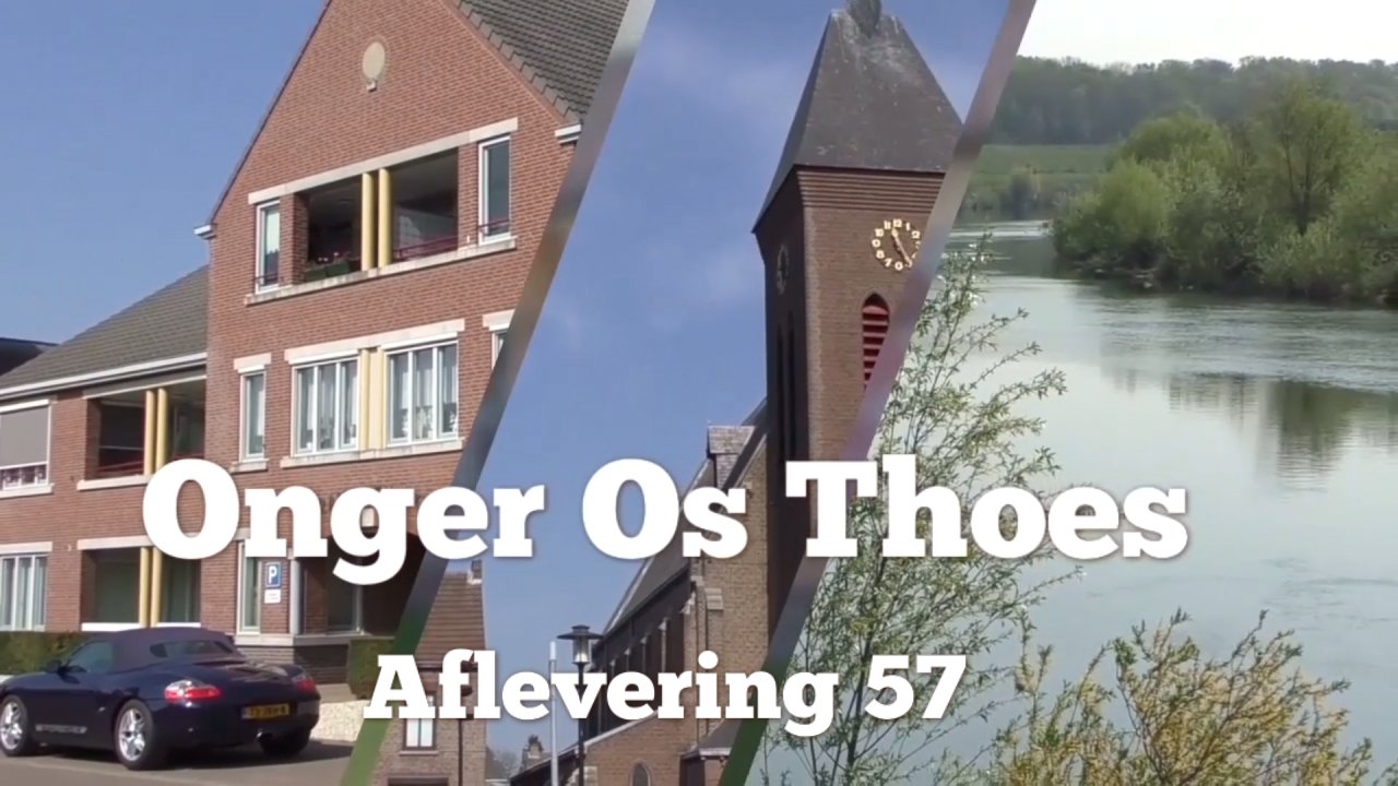 Aflevering 57