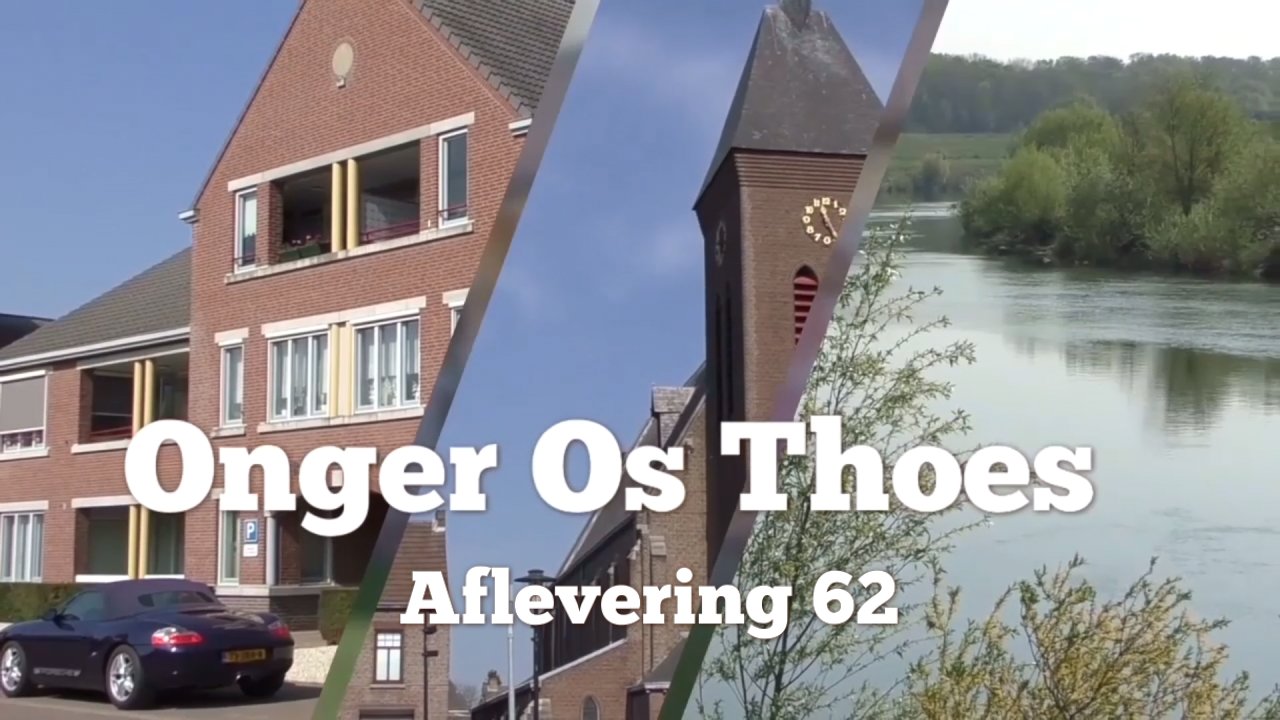 aflevering 62