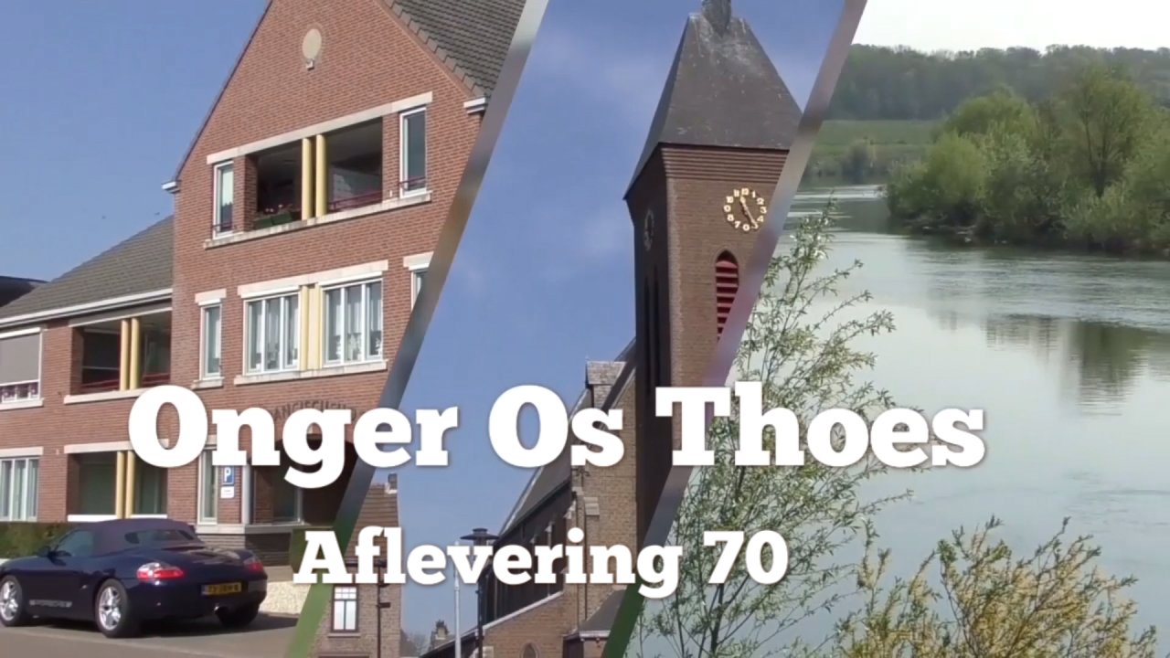 Aflevering 70