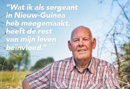 Artikel Pierre Quanjel