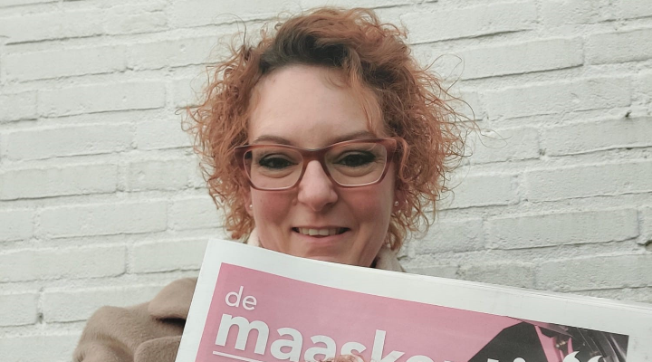 Foto Valeska