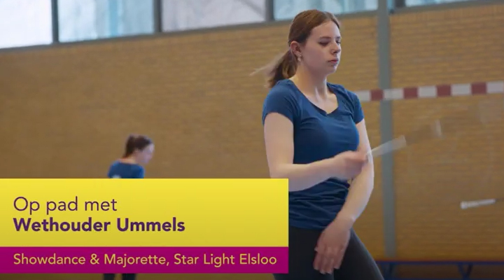 Star Light Elsoo 2022