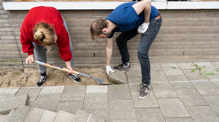 NK Tegelwippen 2025