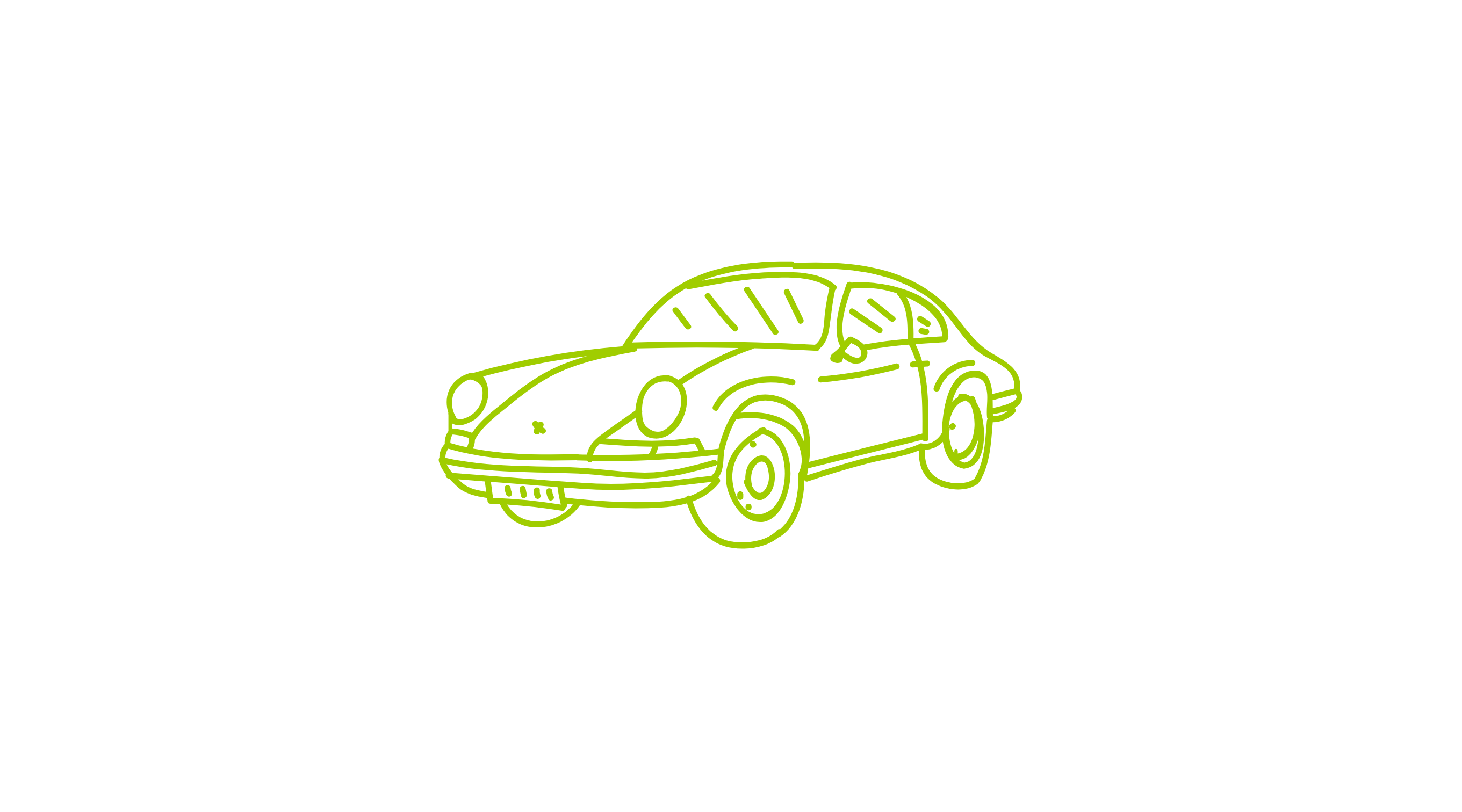 afbeelding parkeerplaatsen